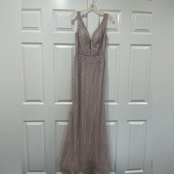 Dresses | Prombay Long Maxi Dress | Poshmark Dresses | Prombay Long Maxi Dress | Poshmark